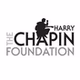Harry Chapin Radio logo