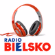 Radio Bielsko logo