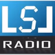 Logo de LSL Gold