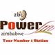 Power FM Zimbabwe logo