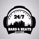 RocCityRadio logo
