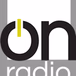 On Radio Live Spain logo