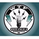 WTF Radio - WXTF-LP logo