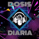 Logo de Dosis Diaria Online