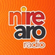 Nirearo Radio logo