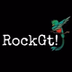 Logo de Rock Gt