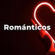 El botón - Hits Románticos logo