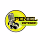 Logo de Peniel Estéreo