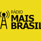 Rádio Mais Brasil logo
