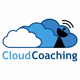 Logo de Rádio Cloud Coaching