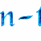 Logo de Radio Elfen-Tchat
