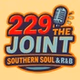 229theJOINT Radio logo