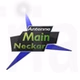 antennemainneckar logo