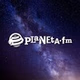 Planeta FM - EllieGoulding logo