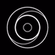 The Void Radio logo