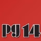PG 14 - WPGW logo