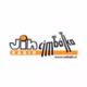 Logo de Radio Cimbalka