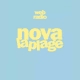 Logo de Radio Nova - La Plage