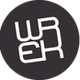 WREK Atlanta - WREK logo