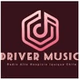Driver Music logo