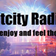 Logo de Hitcity Radio