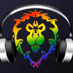 Stonewall Radio logo