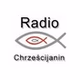 Radio Chrzescijanin - Smooth Jazz logo