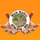 Rádio Ataléia logo