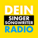 Radio Bonn / Rhein-Sieg - Dein Singer Songwriter Radio logo