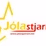 Jólastjarnan Christmas Star logo