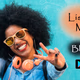 Logo de Blizz Online Radio