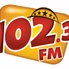 Rádio Aurora do Povo logo