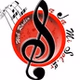 Salamisol Web Radio logo