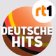 Logo de Hitradio RT1 - Deutsche Hits