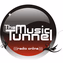 El Tunel Rock Online logo