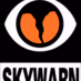 Logo de Henry County Skywarn