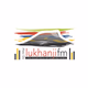 Logo de Lukhanji FM