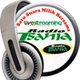 Radio Tsania Bumiayu logo
