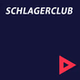 Neckaralb Live - Schlager-Club logo