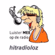 Logo de Hitradioloz uit Leiden