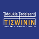 Logo de Radio Tiɛwinin