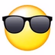 Sunny 103.1 & 1210 - WMPS logo