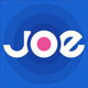 Logo de Joe