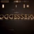 Crogges Radio Server logo