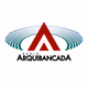 Logo de Rádio Arquibancada