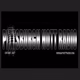 Logo de Pittsburgh Hott Radio