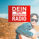 Radio Duisburg - Dein New Country Radio logo