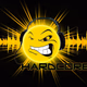 Logo de Hardcore Fm