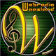 Web Radio Waasland logo