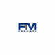 Logo de BorekFM